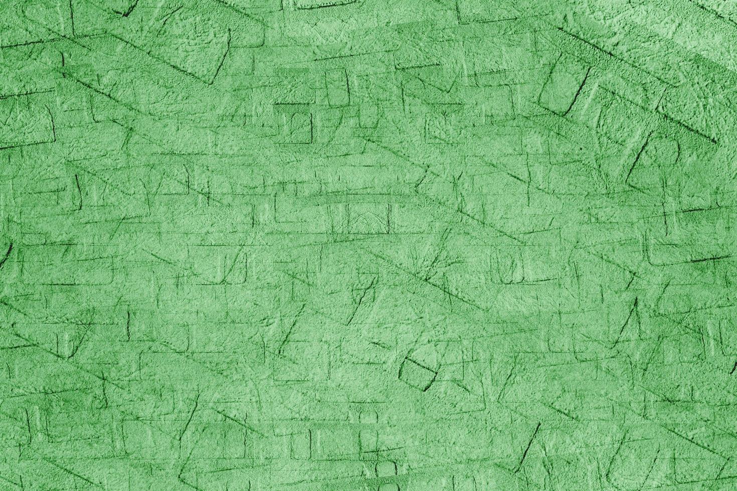 green wall or paper texture,abstract cement surface background,concrete pattern,painted cement,ideas graphic design for web design or banner photo
