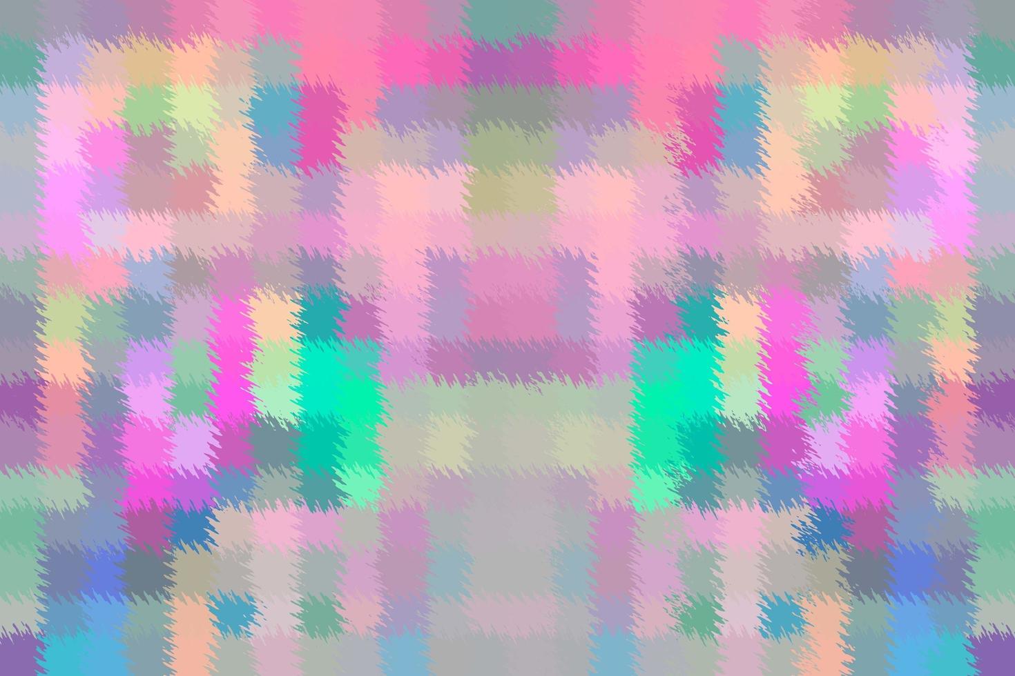 Abstract colorful pastel with gradient multicolor toned textured background, ideas graphic design for web design or banner photo