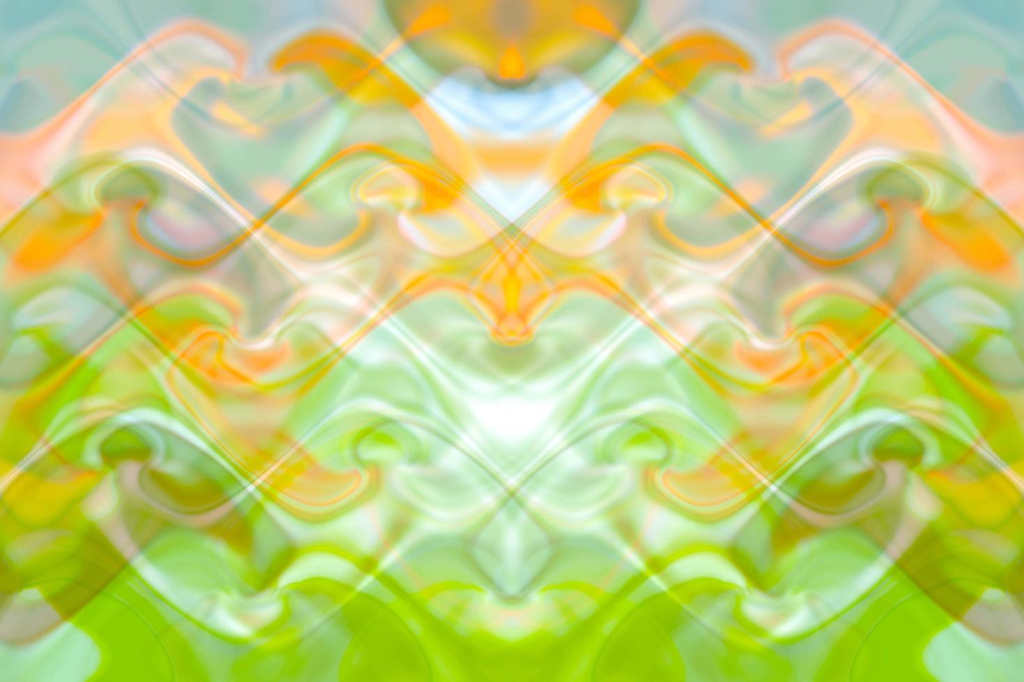 Abstract colorful pastel with gradient multicolor toned textured background, ideas graphic design for web design or banner photo