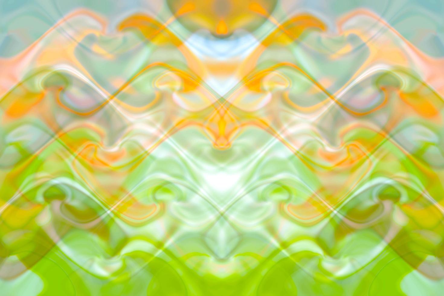 pastel colorido abstracto con fondo texturizado en tonos multicolor degradado, diseño gráfico de ideas para diseño web o banner foto