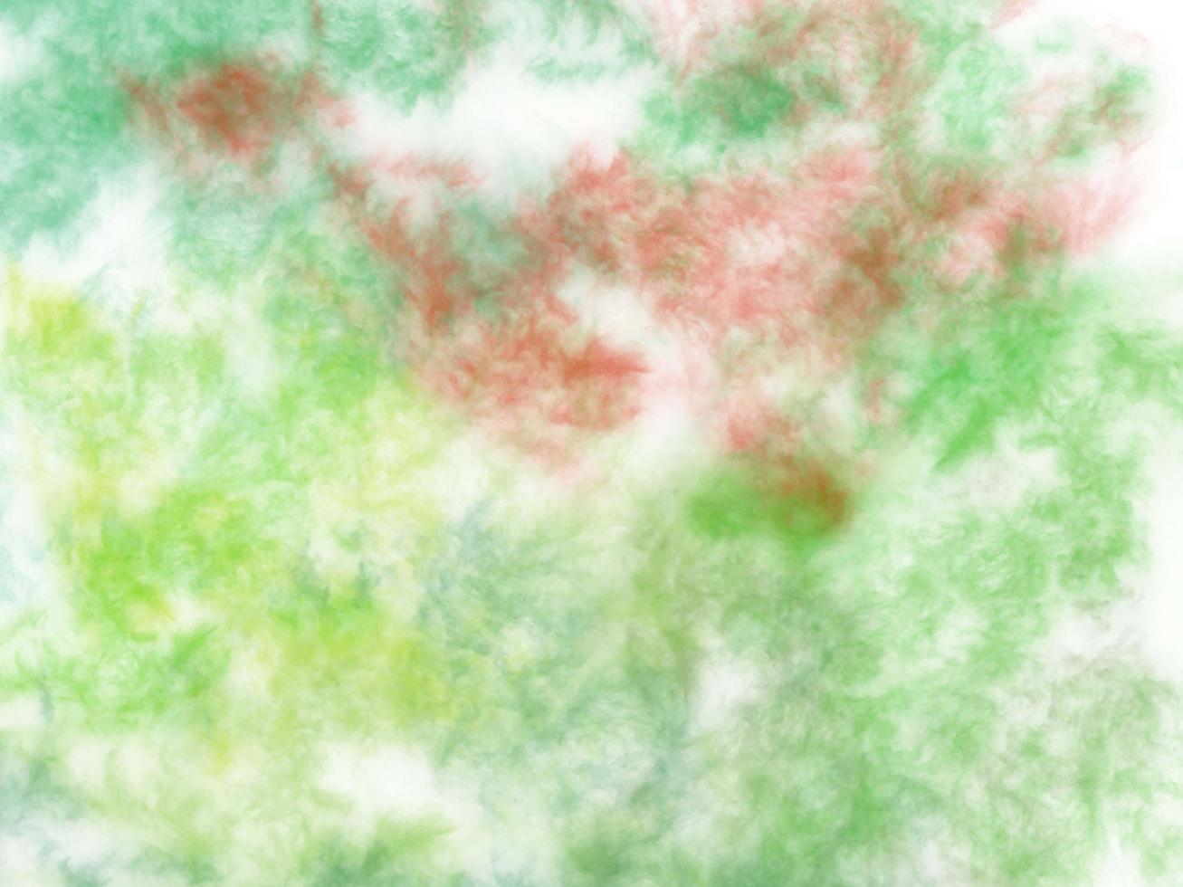 Abstract colorful pastel with gradient multicolor toned textured background, ideas graphic design for web design or banner photo
