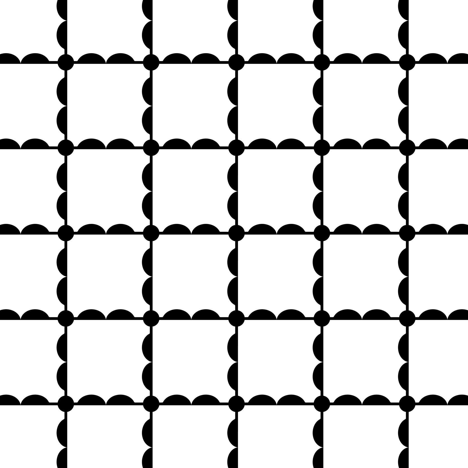 geometric lines pattern. Repeated design for fabric, digital paper