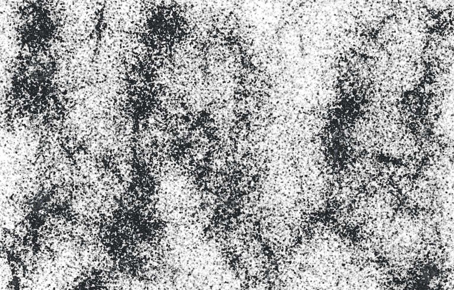 Scratch Grunge Urban Background.Grunge Black and White Distress Texture. Grunge texture for make poster, banner, font , abstract design and vintage design. photo