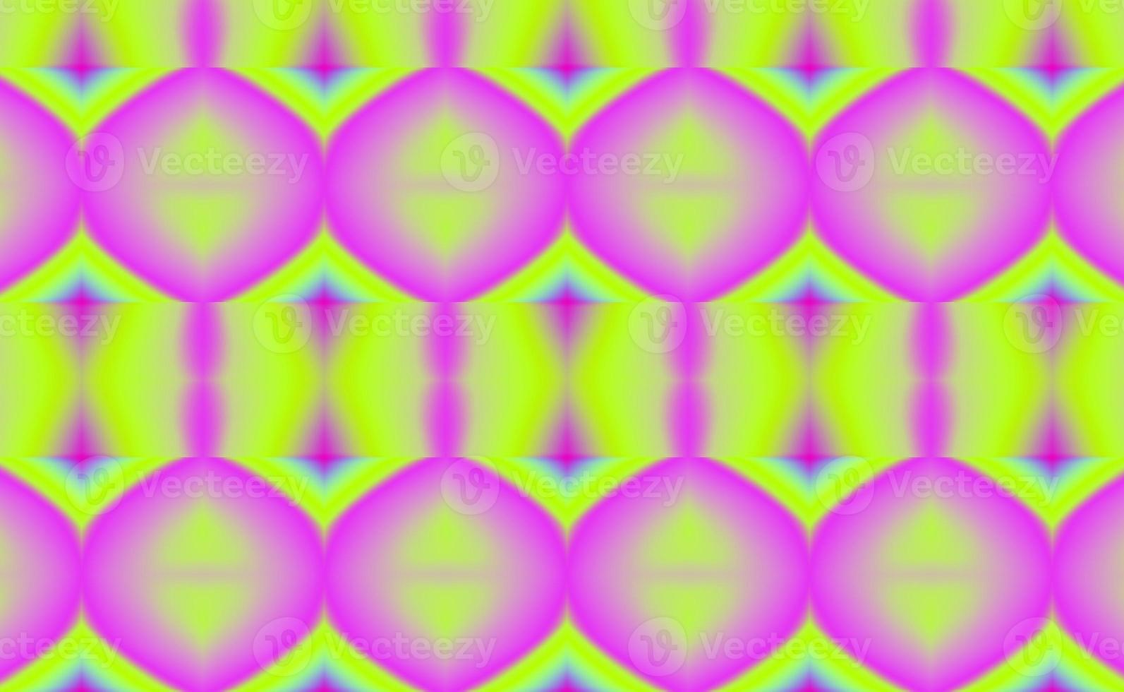 Abstract gradient soft colorful background.Soft color gradient. colorful background photo