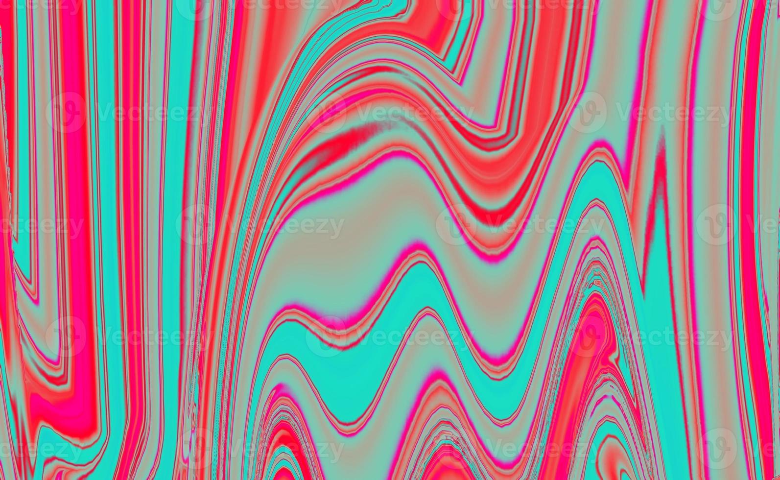 Abstract gradient soft colorful background. Modern horizontal design for mobile app.Modern gradient for brochure, flyer, cover, catalog, poster. photo
