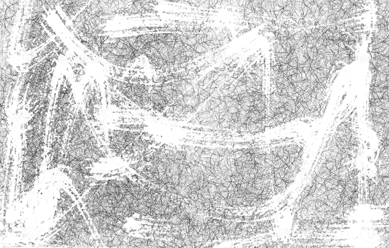 grunge texture for background.dark white background with unique texture.Abstract grainy background, old painted wall photo