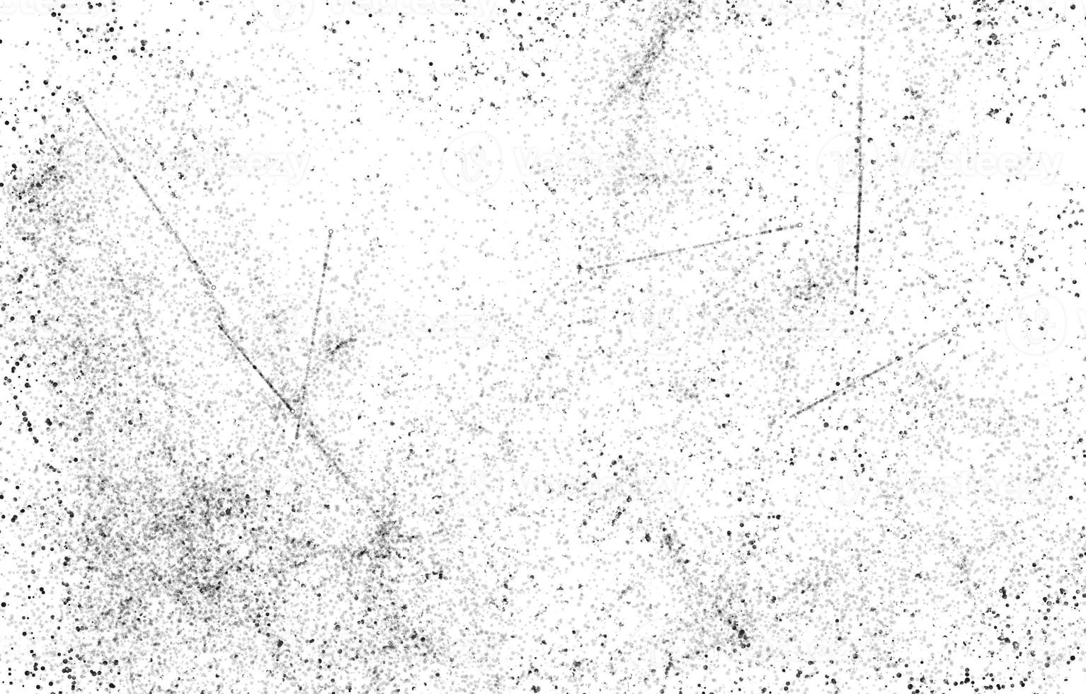 Dust and Scratched Textured Backgrounds.Grunge white and black wall background.Dark Messy Dust Overlay Distress Background. Easy To Create Abstract Dotted, Scratched photo