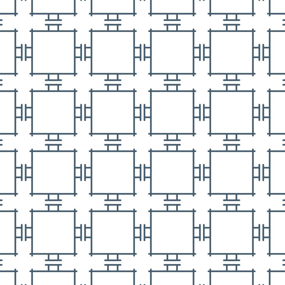 Geometric pattern. Repeating pattern design abstract. stylish background. modern texturem. abstract lines. vector