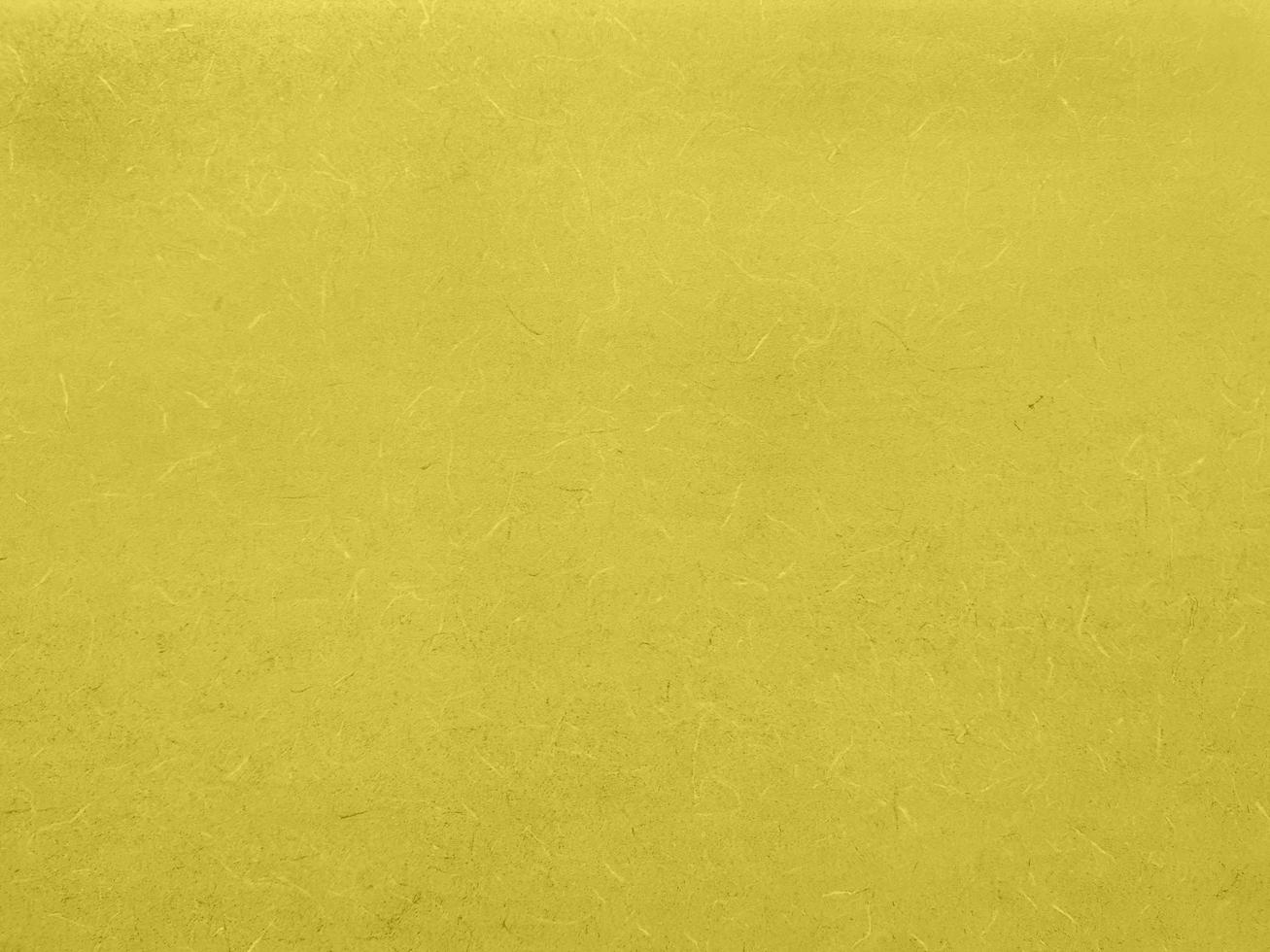 Yellow wall or paper texture,abstract cement surface background,concrete pattern,painted cement,ideas graphic design for web design or banner photo