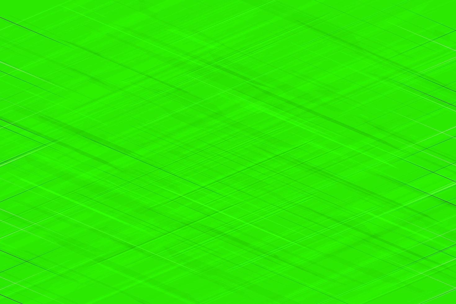 Abstract  green pastel with gradient multicolor toned textured background, ideas graphic design for web design or banner photo