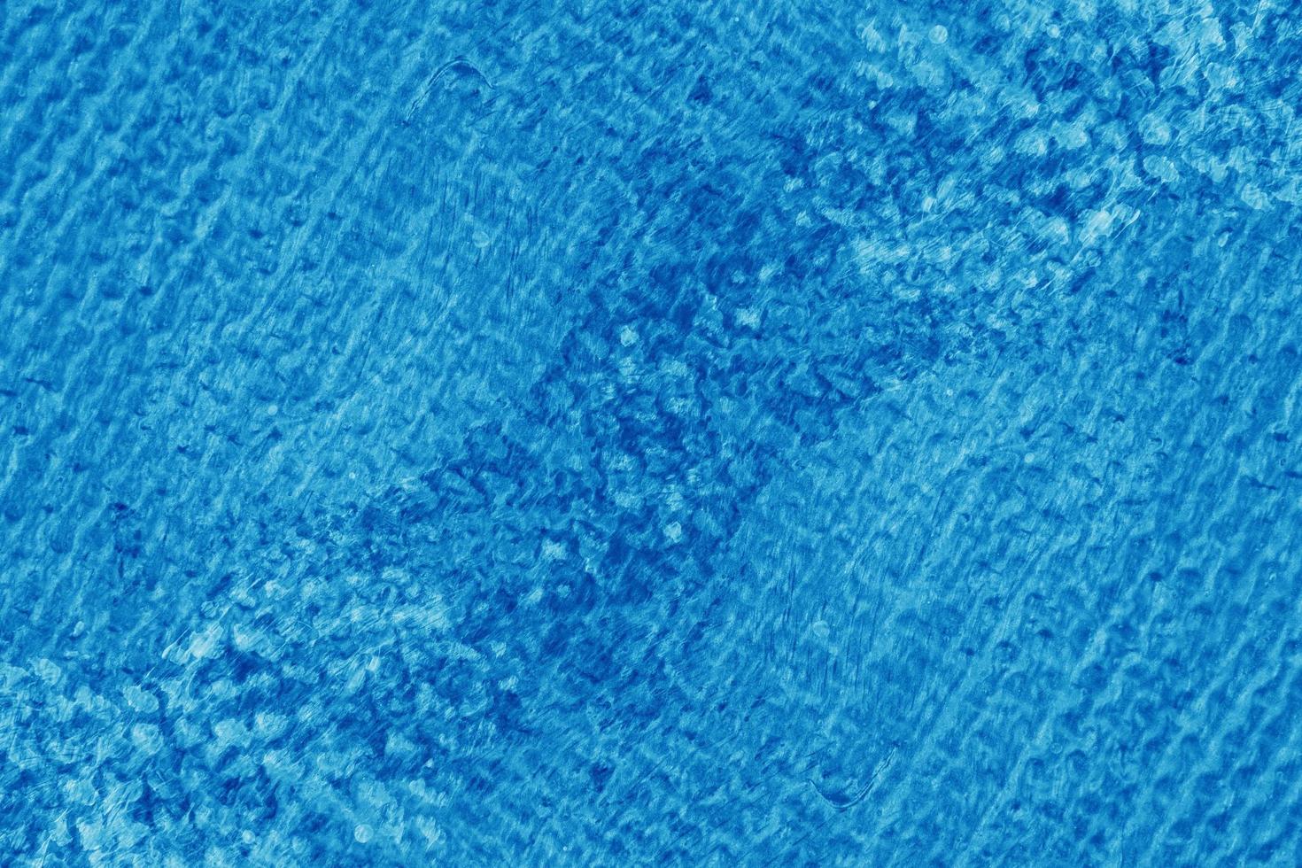 blue wall or paper texture,abstract cement surface background,concrete pattern,painted cement,ideas graphic design for web design or banner photo