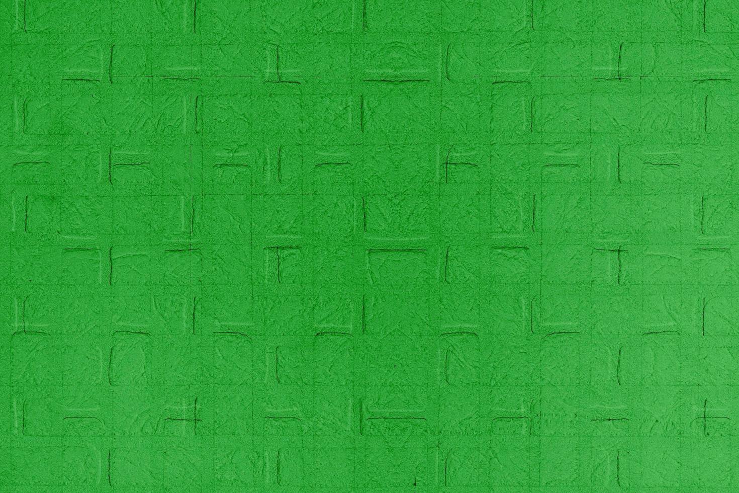 green wall or paper texture,abstract cement surface background,concrete pattern,painted cement,ideas graphic design for web design or banner photo