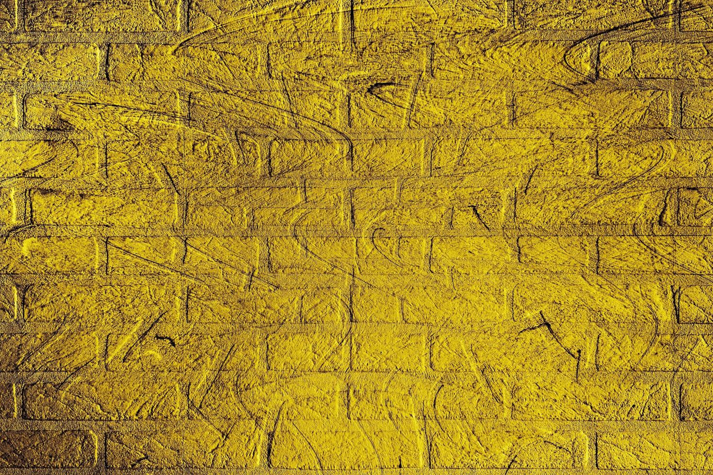 Yellow wall or paper texture,abstract cement surface background,concrete pattern,painted cement,ideas graphic design for web design or banner photo