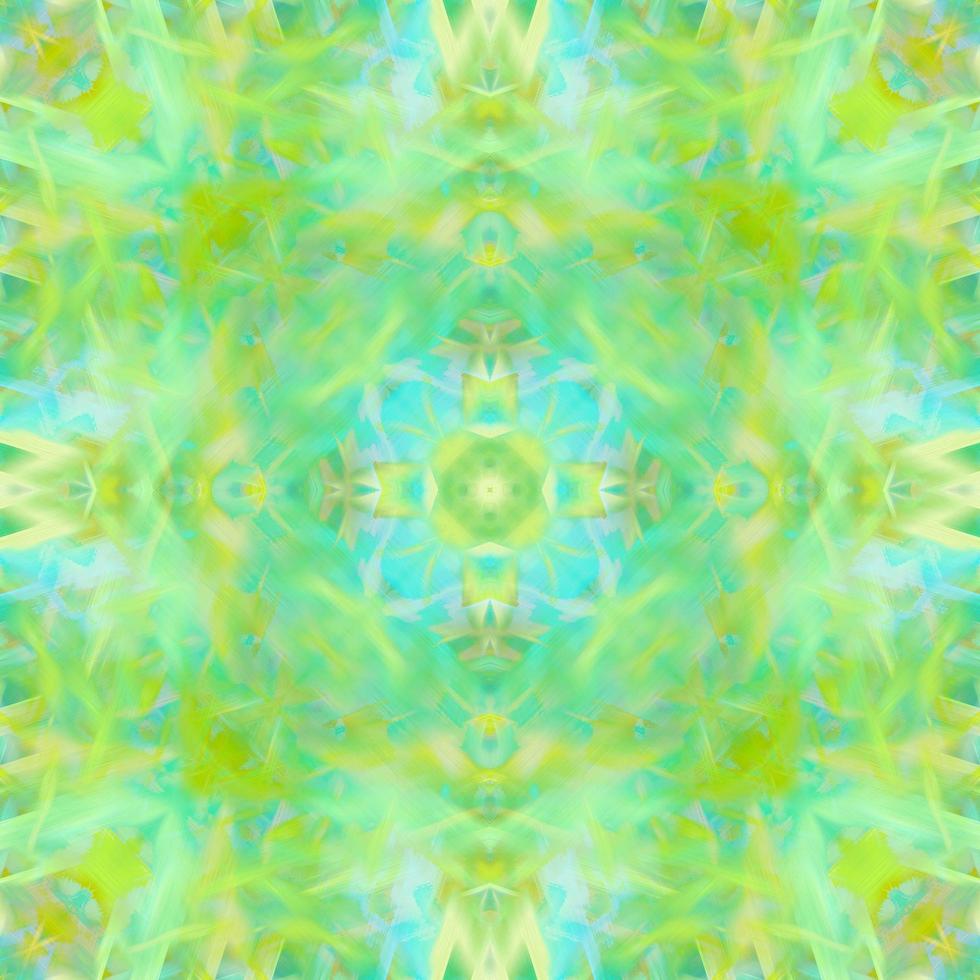 Abstract colorful pastel with gradient multicolor toned textured background, ideas graphic design for web design or banner photo