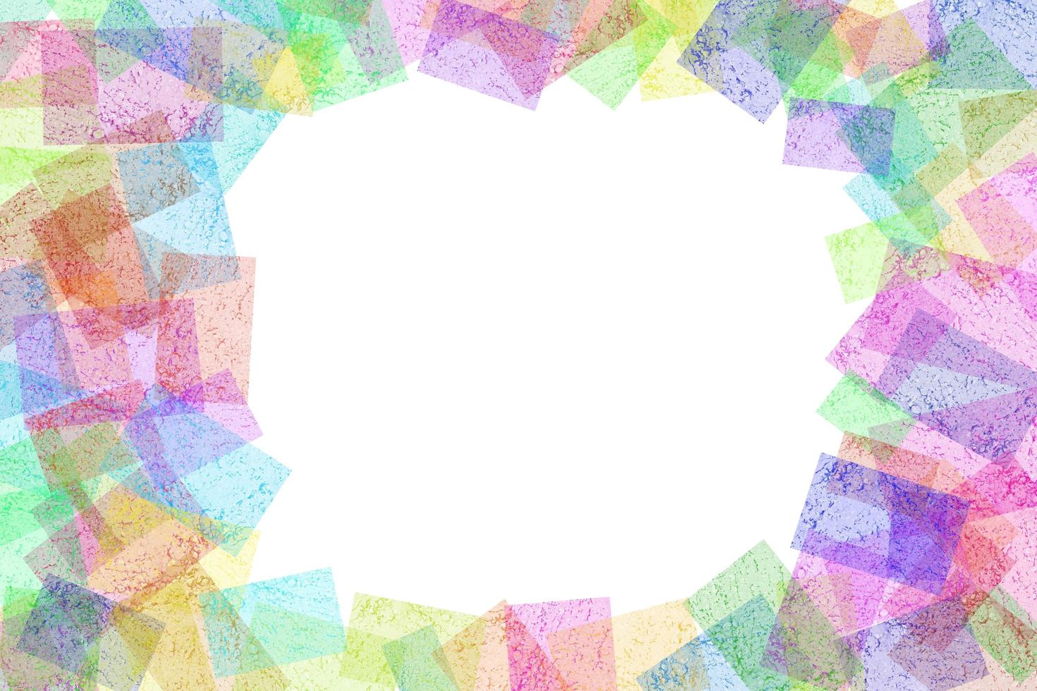 Abstract colorful pastel with gradient multicolor toned textured background, ideas graphic design for web design or banner photo