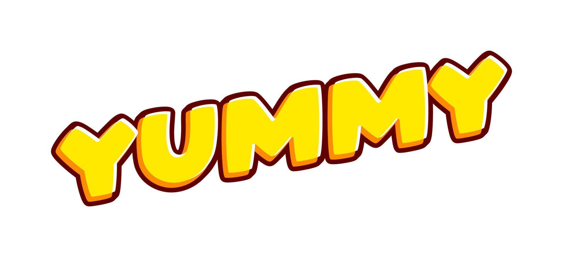 Candy Text Effect Vector Art Icons and Graphics for Free Download