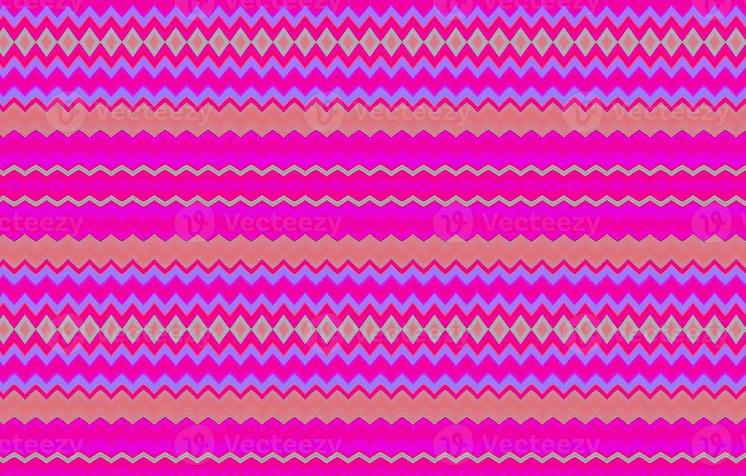Abstract background. Nature gradient backdrop. Ecology concept for your graphic design, banner or poster. photo