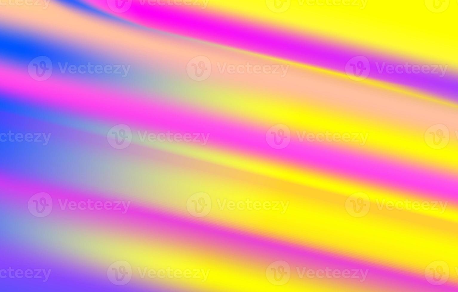 Modern colorful flow background. Wave color Liquid shape.Colorful abstract geometric background. photo