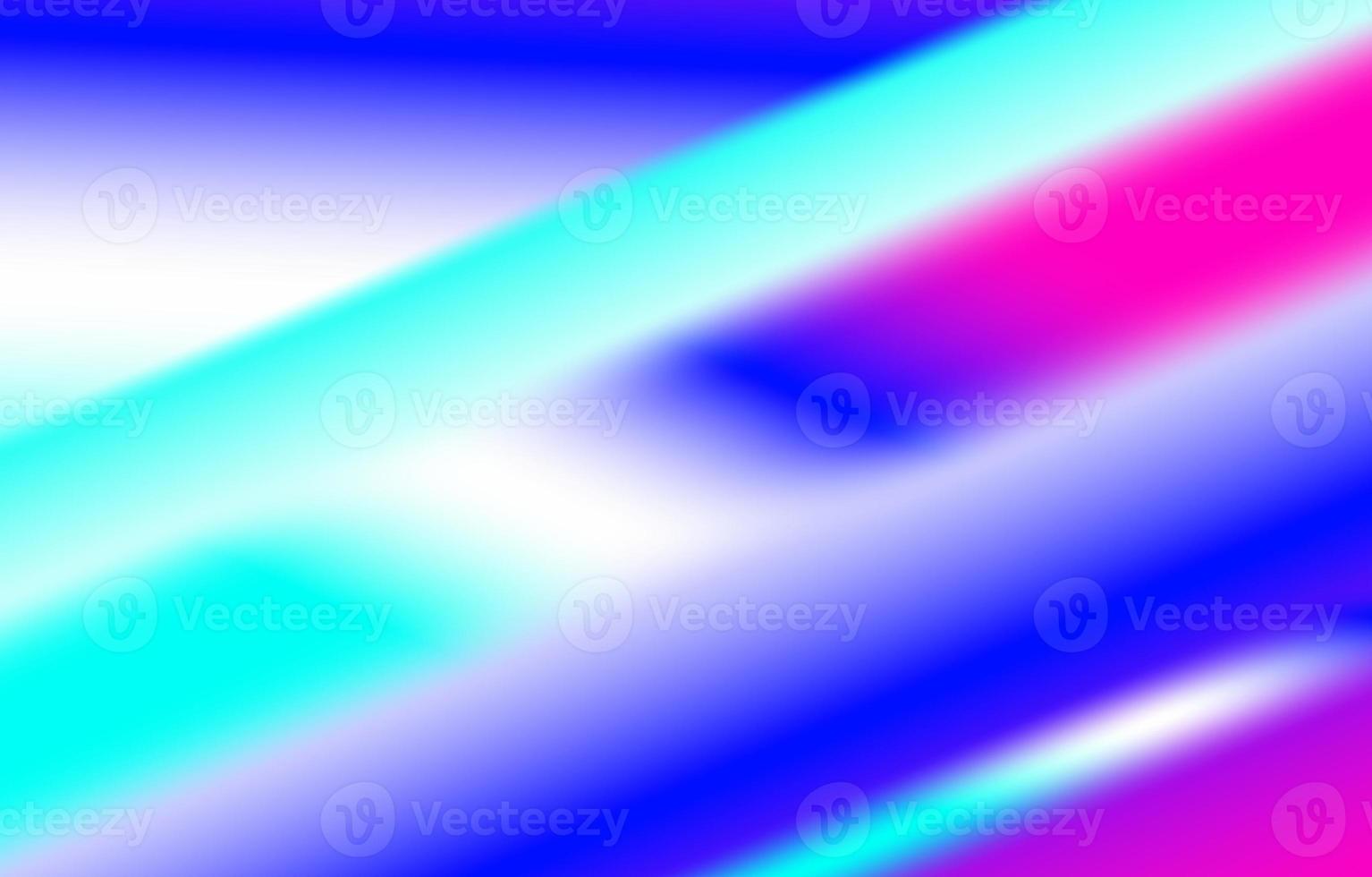 marble-texture-paint-splash-colorful-fluid-colorful-abstract