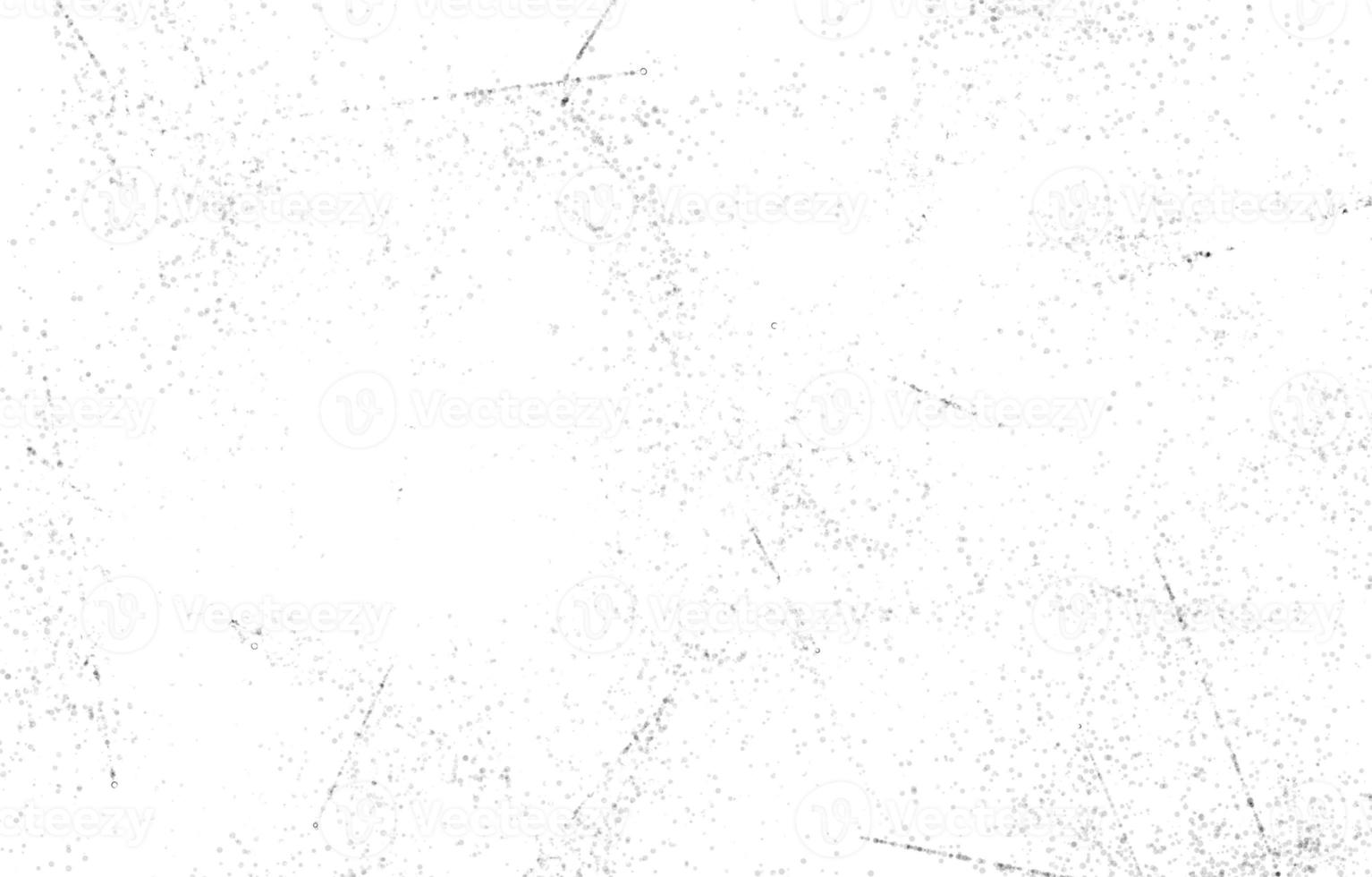 Scratch Grunge Urban Background.Grunge Black And White Urban. Dark Messy Dust Overlay Distress Background. photo