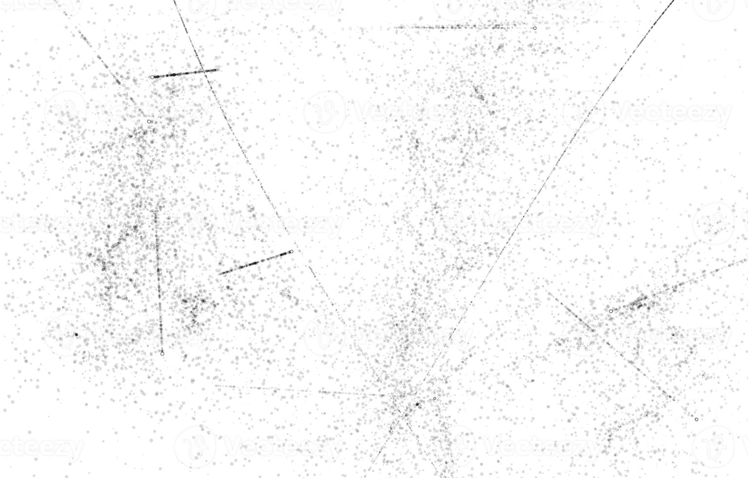 grunge texture.Grunge texture background.Grainy abstract texture on a white background.highly Detailed grunge background with space. photo