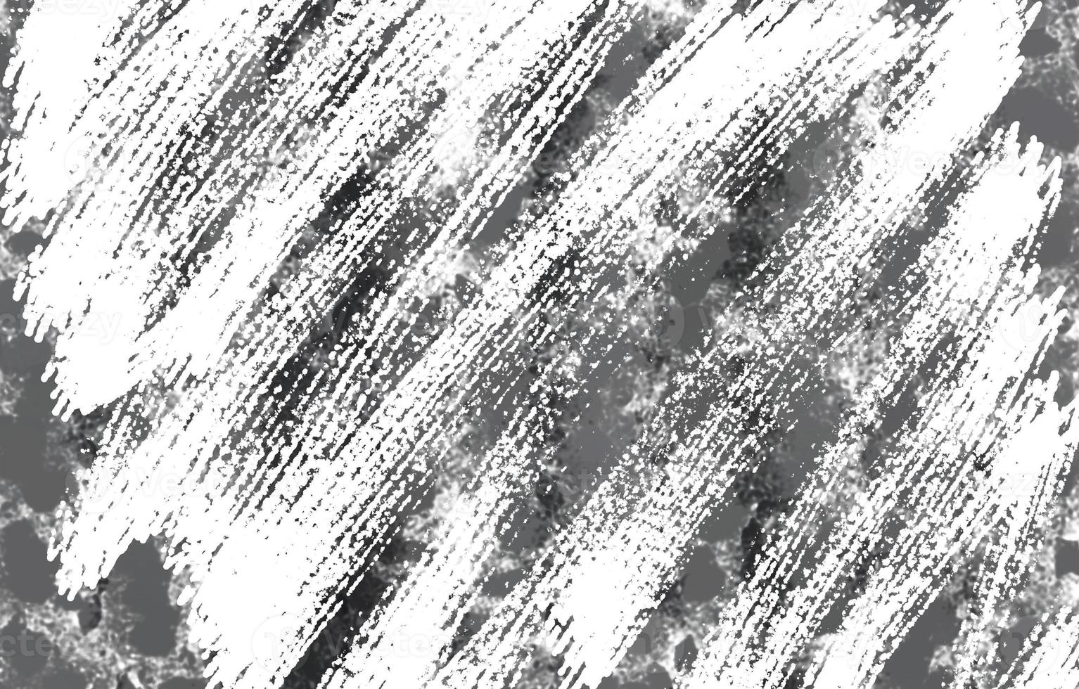 Distress urban used texture. Grunge rough dirty background.Grainy abstract texture on a white background.highly Detailed grunge background with space. photo