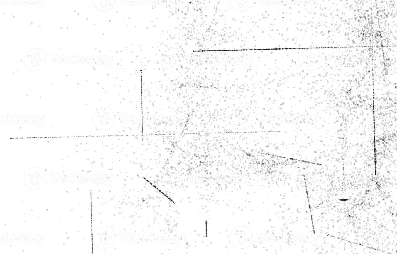 Distress urban used texture. Grunge rough dirty background.Grainy abstract texture on a white background.highly Detailed grunge background with space. photo