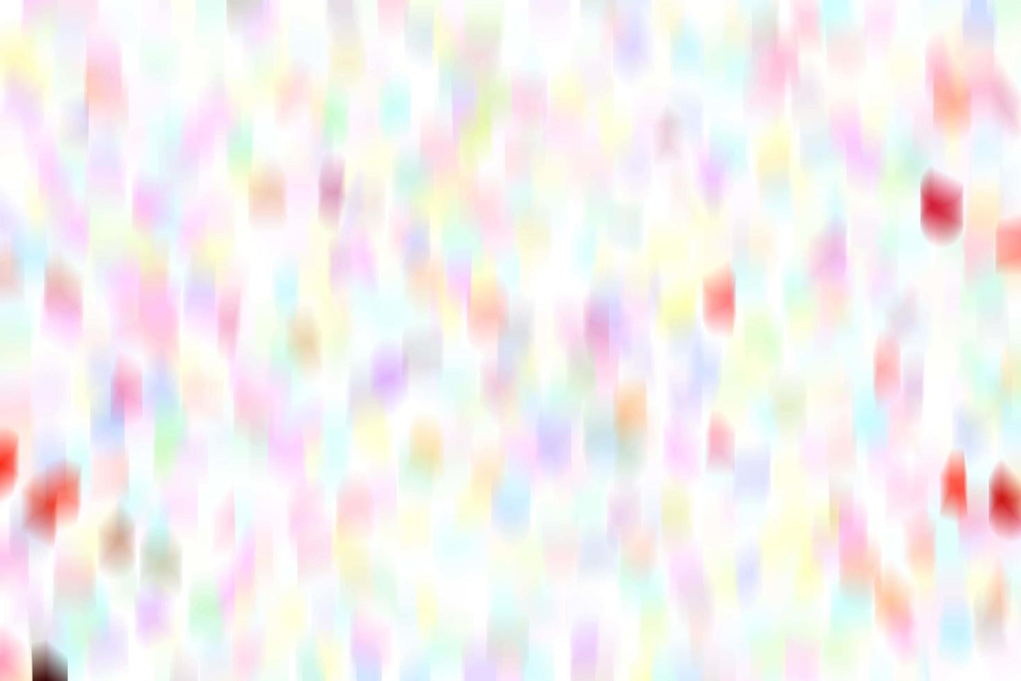 Abstract colorful pastel with gradient multicolor toned textured background, ideas graphic design for web design or banner photo