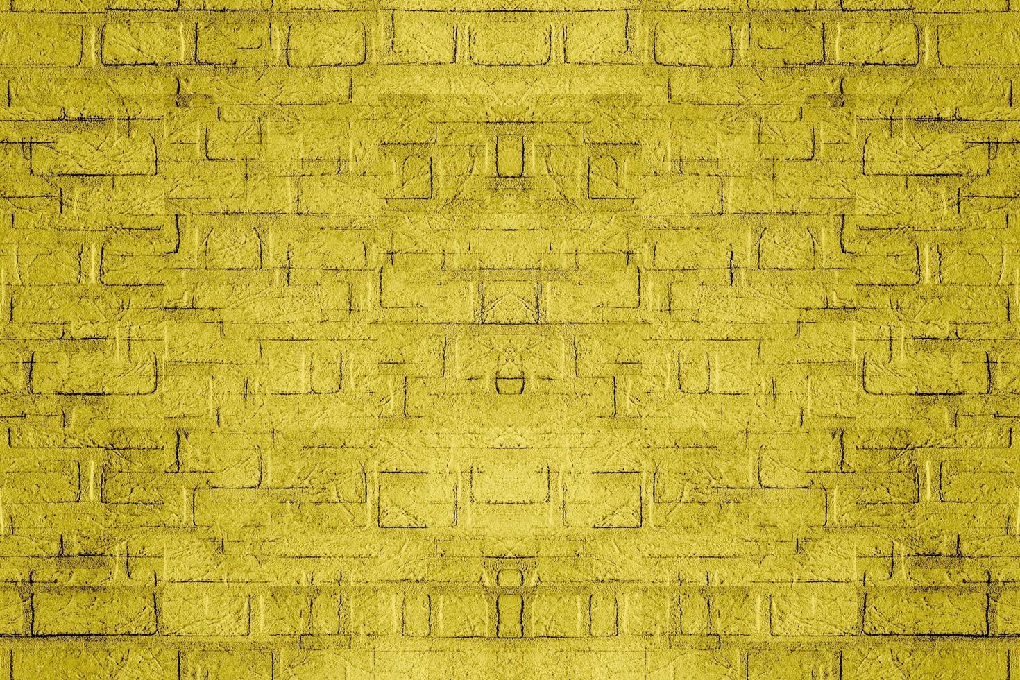 Yellow wall or paper texture,abstract cement surface background,concrete pattern,painted cement,ideas graphic design for web design or banner photo
