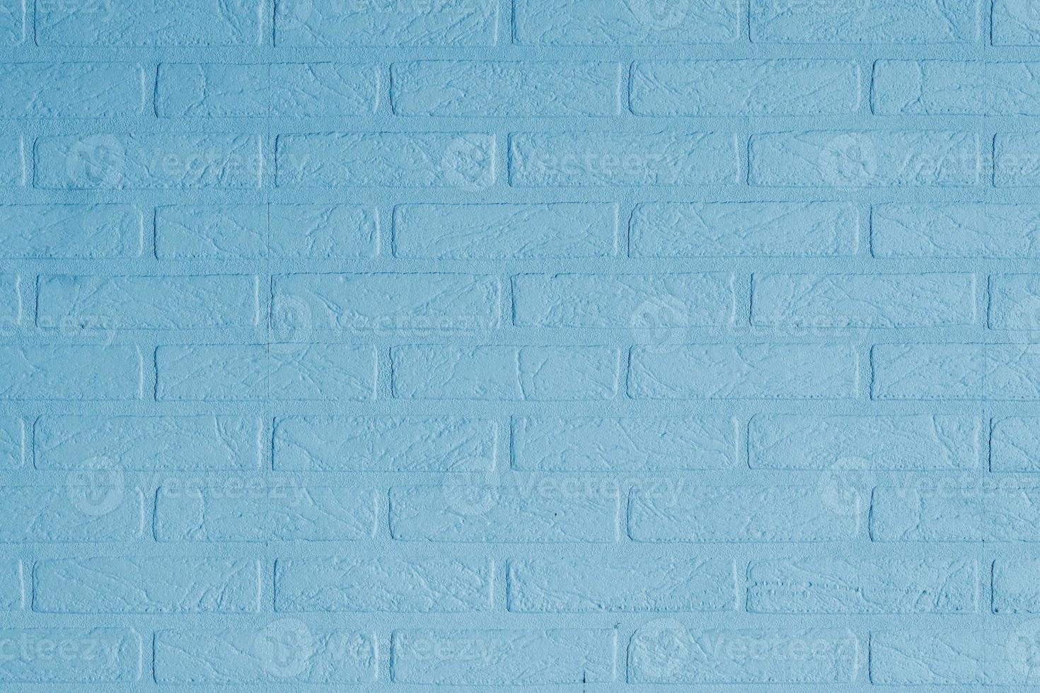 blue wall or paper texture,abstract cement surface background,concrete pattern,painted cement,ideas graphic design for web design or banner photo