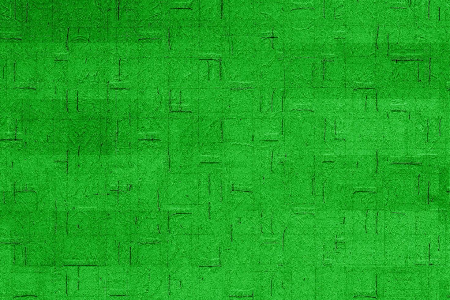green wall or paper texture,abstract cement surface background,concrete pattern,painted cement,ideas graphic design for web design or banner photo