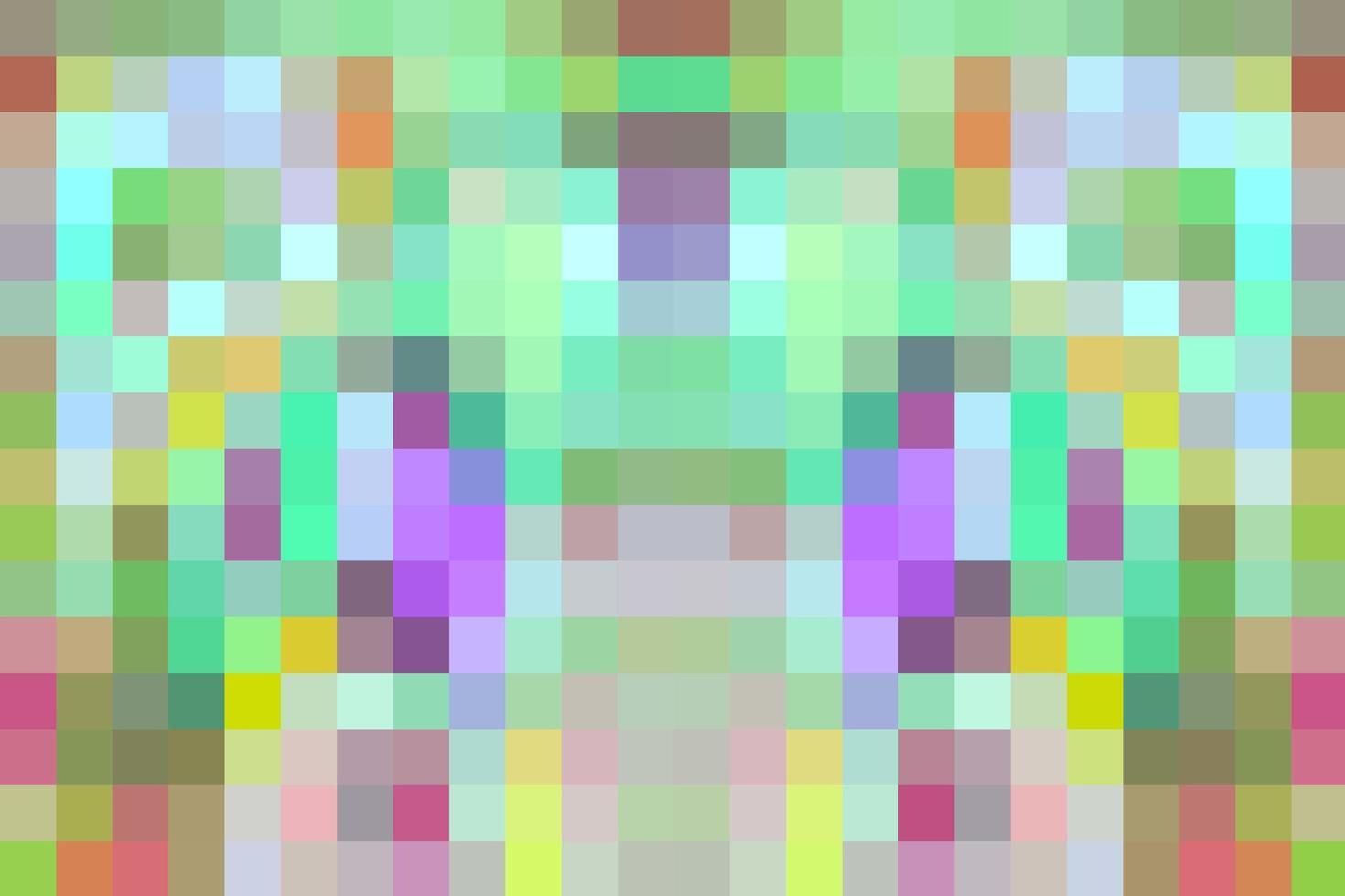 Abstract colorful pastel with gradient multicolor toned textured background, ideas graphic design for web design or banner photo