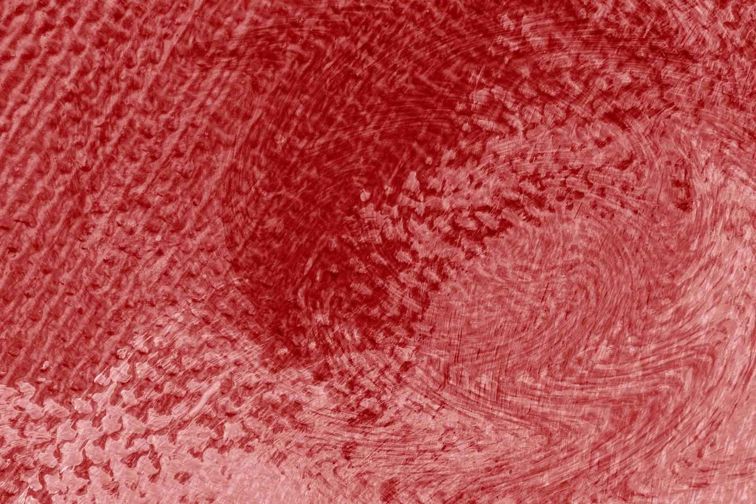red wall or paper texture,abstract cement surface background,concrete pattern,painted cement,ideas graphic design for web design or banner photo