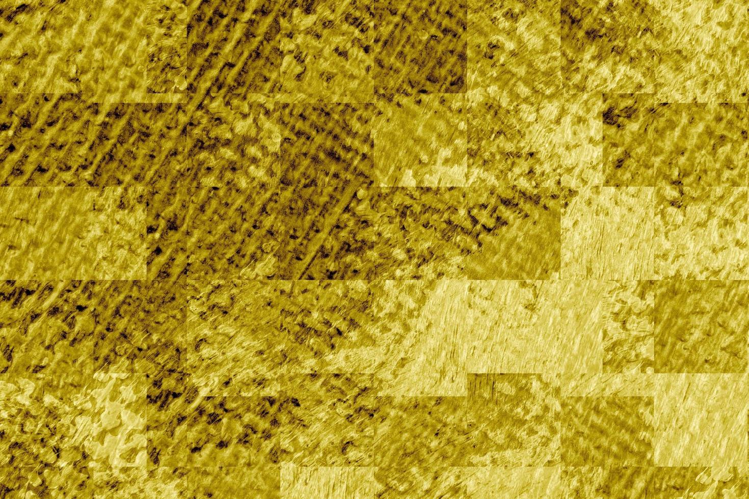 Yellow wall or paper texture,abstract cement surface background,concrete pattern,painted cement,ideas graphic design for web design or banner photo