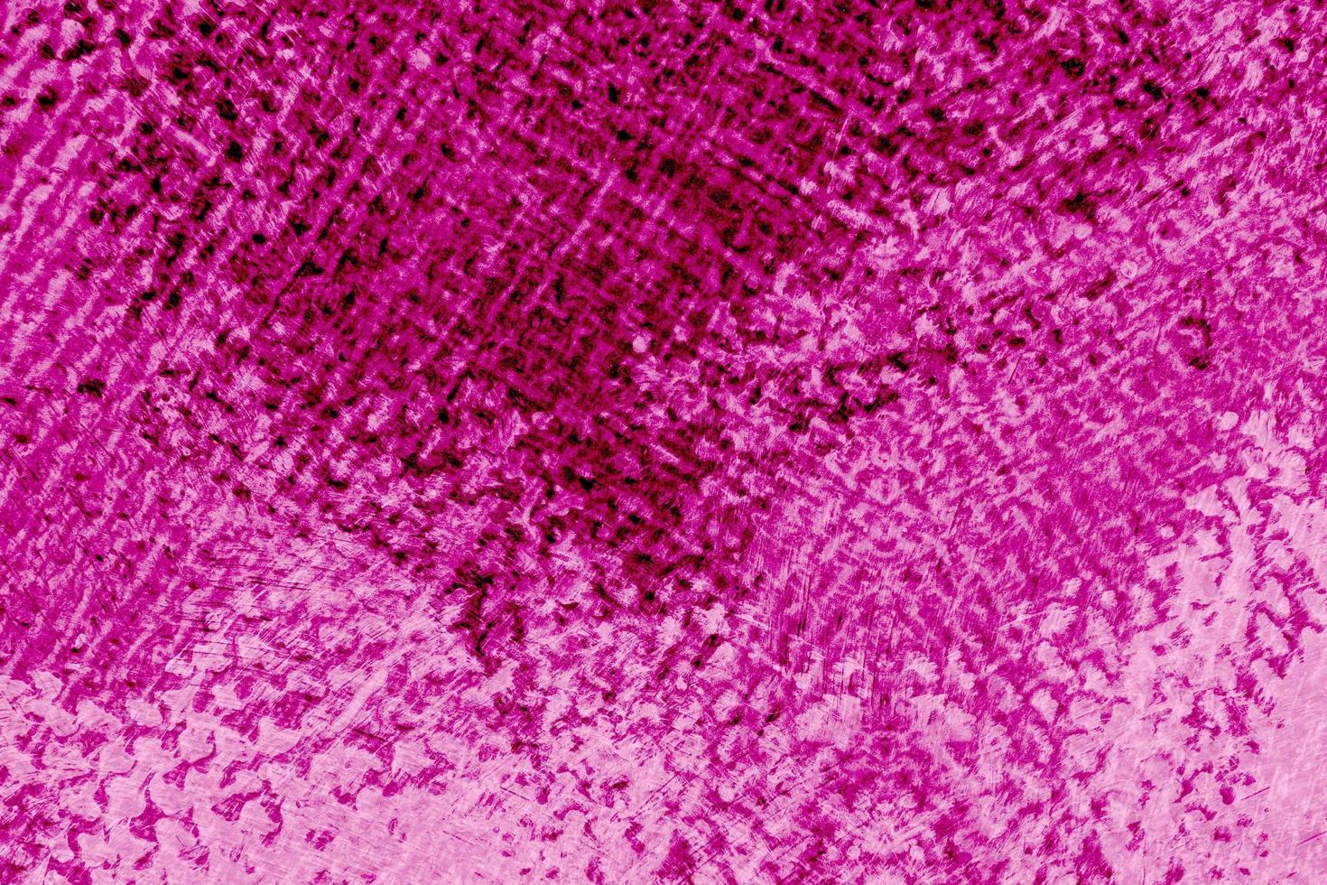 pink wall or paper texture,abstract cement surface background,concrete pattern,painted cement,ideas graphic design for web design or banner photo