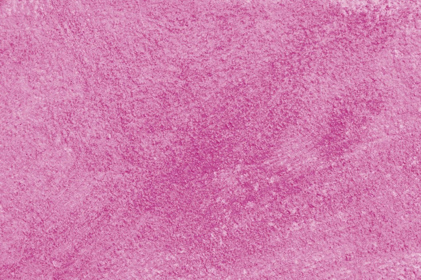 pink wall or paper texture,abstract cement surface background,concrete pattern,painted cement,ideas graphic design for web design or banner photo
