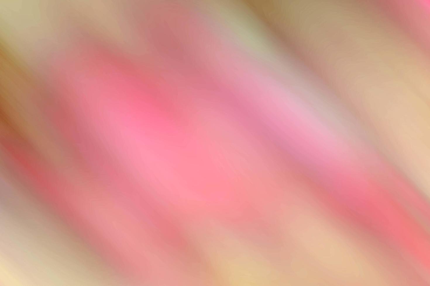 Abstract colorful pastel with gradient multicolor toned textured background, ideas graphic design for web design or banner photo