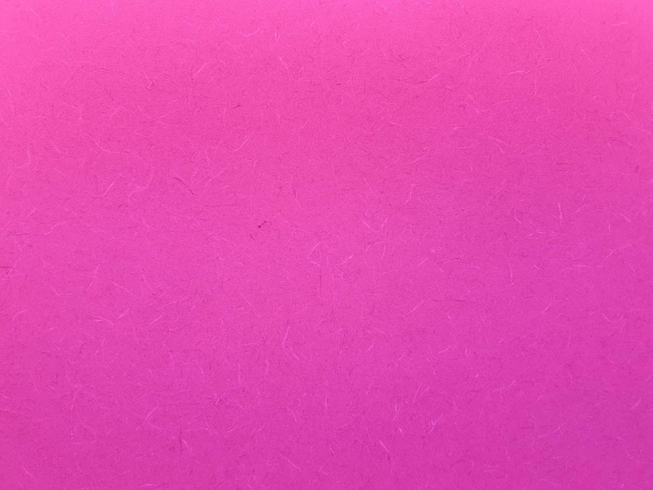 pink wall or paper texture,abstract cement surface background,concrete pattern,painted cement,ideas graphic design for web design or banner photo
