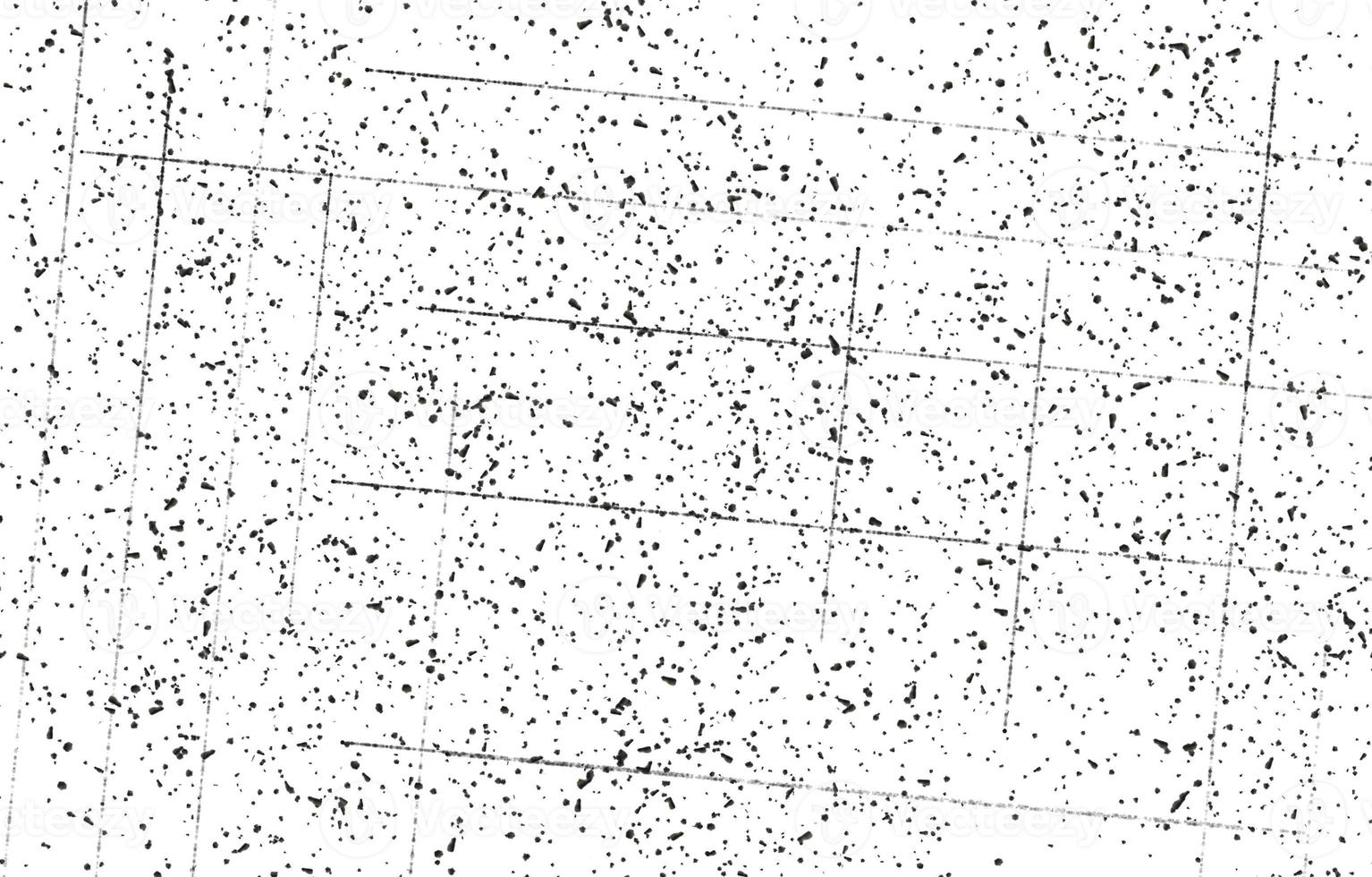 Scratch Grunge Urban Background.Grunge Black and White Distress Texture.Grunge rough dirty background.For posters, banners, retro and urban designs. photo