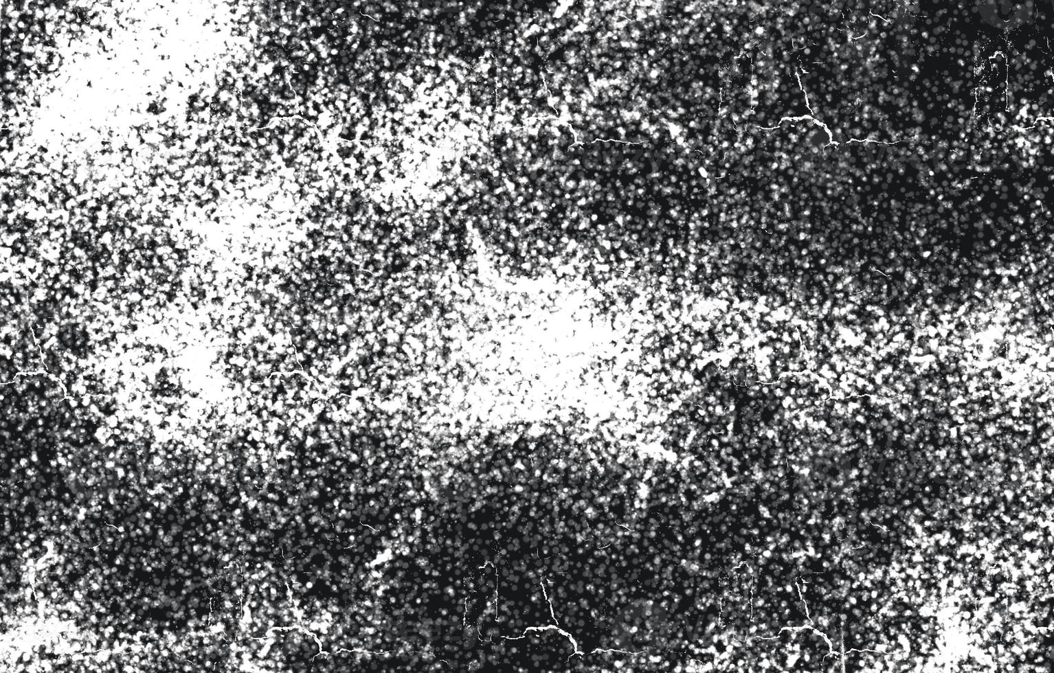 Grunge Black and White Distress Texture.Grunge rough dirty background.For posters, banners, retro and urban designs photo