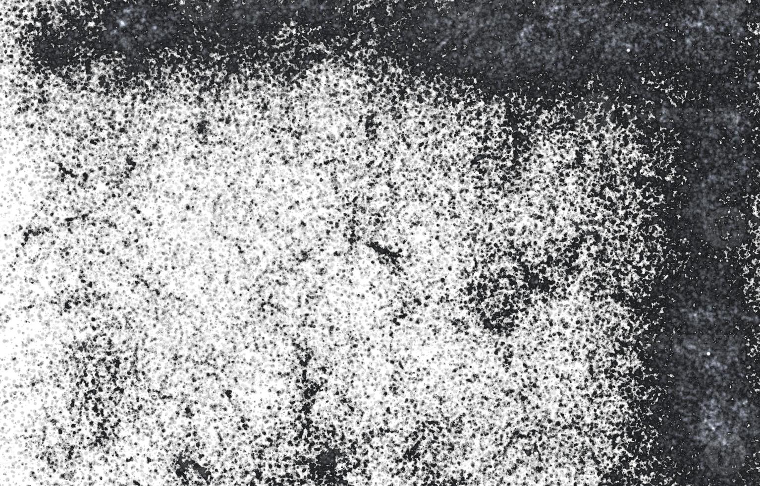 Dust and Scratched Textured Backgrounds.Grunge white and black wall background.Abstract background, old metal with rust. Overlay illustration over any design to create grungy vintage photo