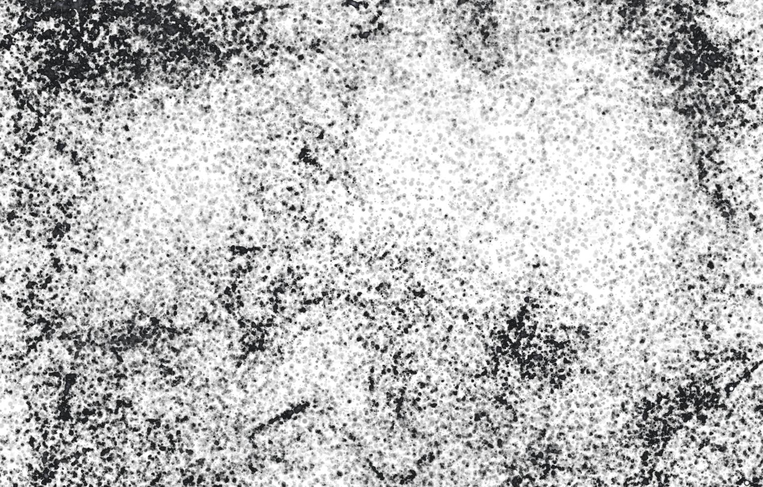 Scratch Grunge Urban Background.Grunge Black and White Distress Texture.Grunge rough dirty background. photo