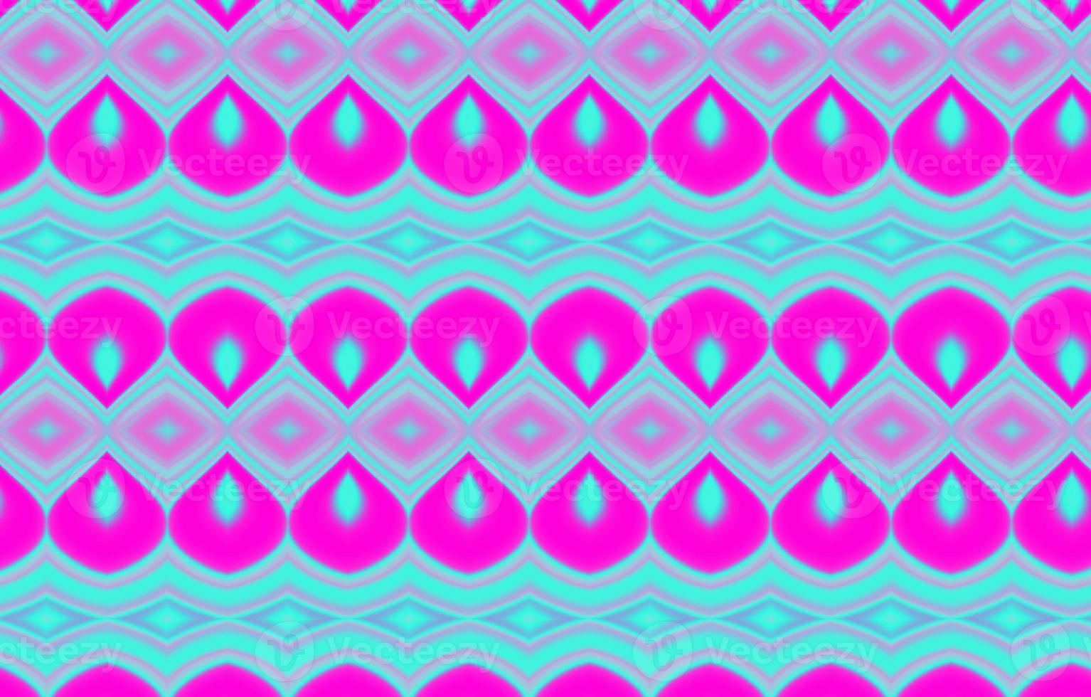 Abstract background. Nature gradient backdrop. Ecology concept for your graphic design, banner or poster. photo