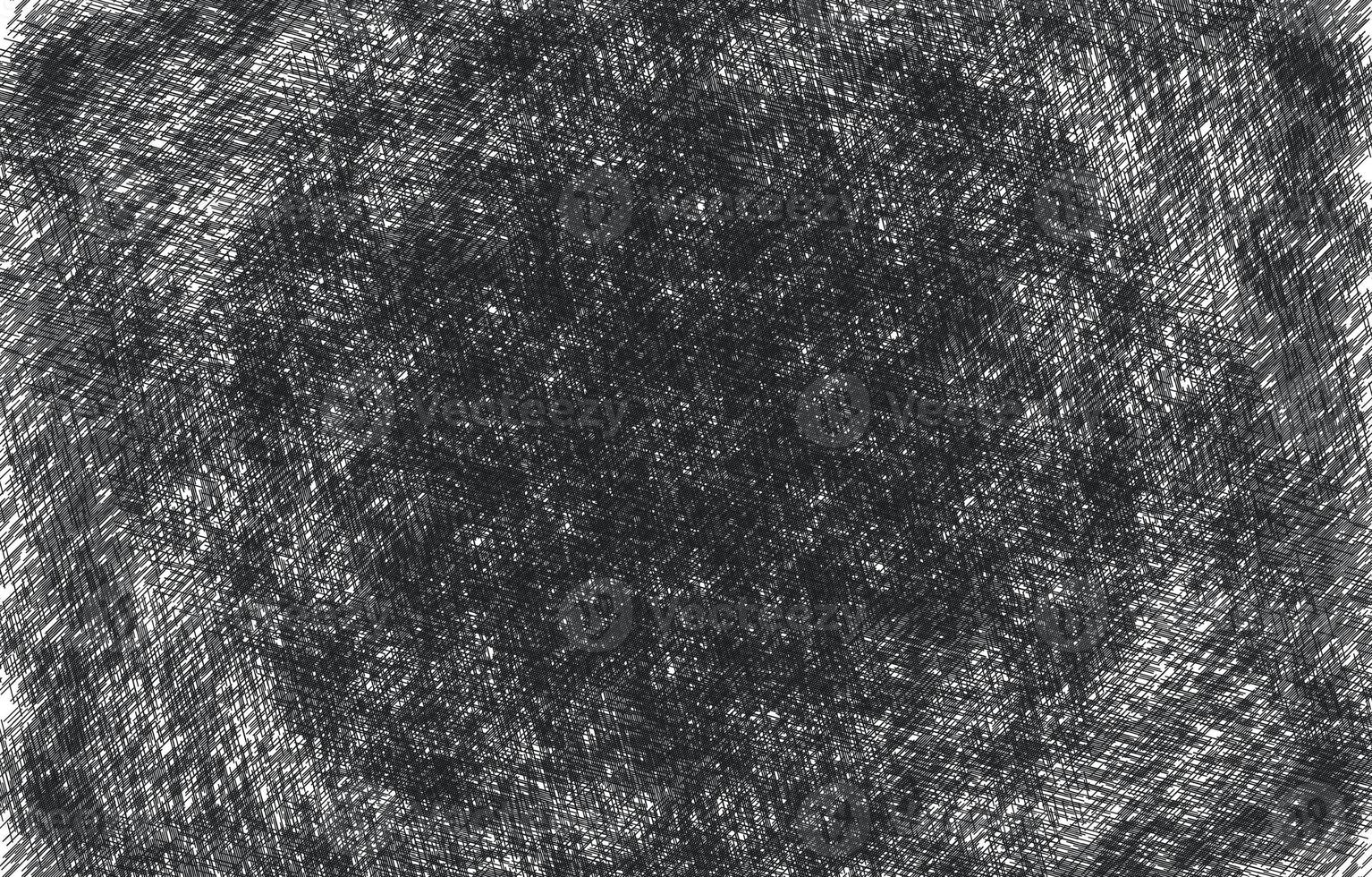Scratch Grunge Urban Background.Grunge Black And White Urban. Dark Messy Dust Overlay Distress Background. photo