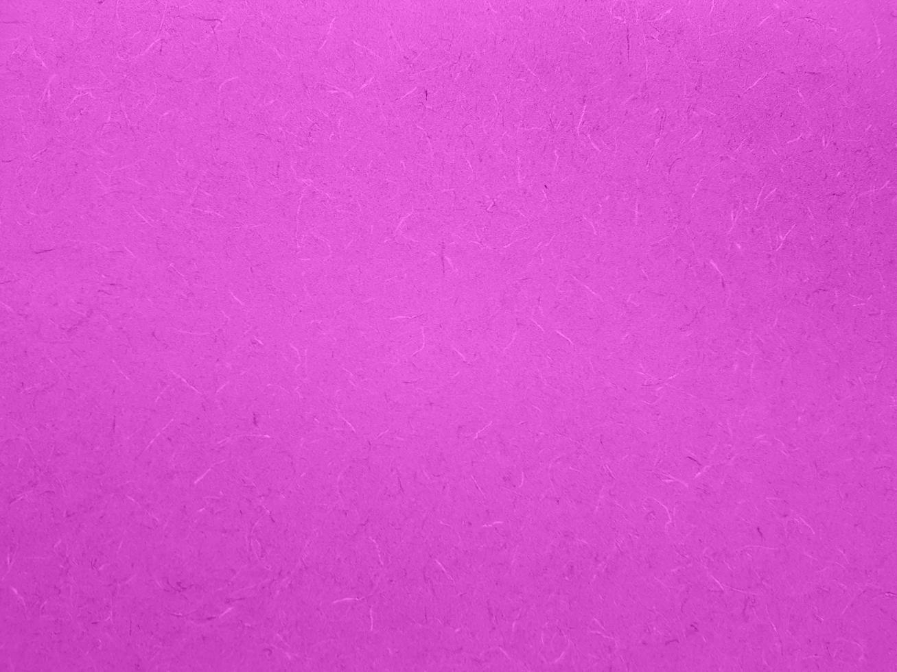 pink wall or paper texture,abstract cement surface background,concrete pattern,painted cement,ideas graphic design for web design or banner photo