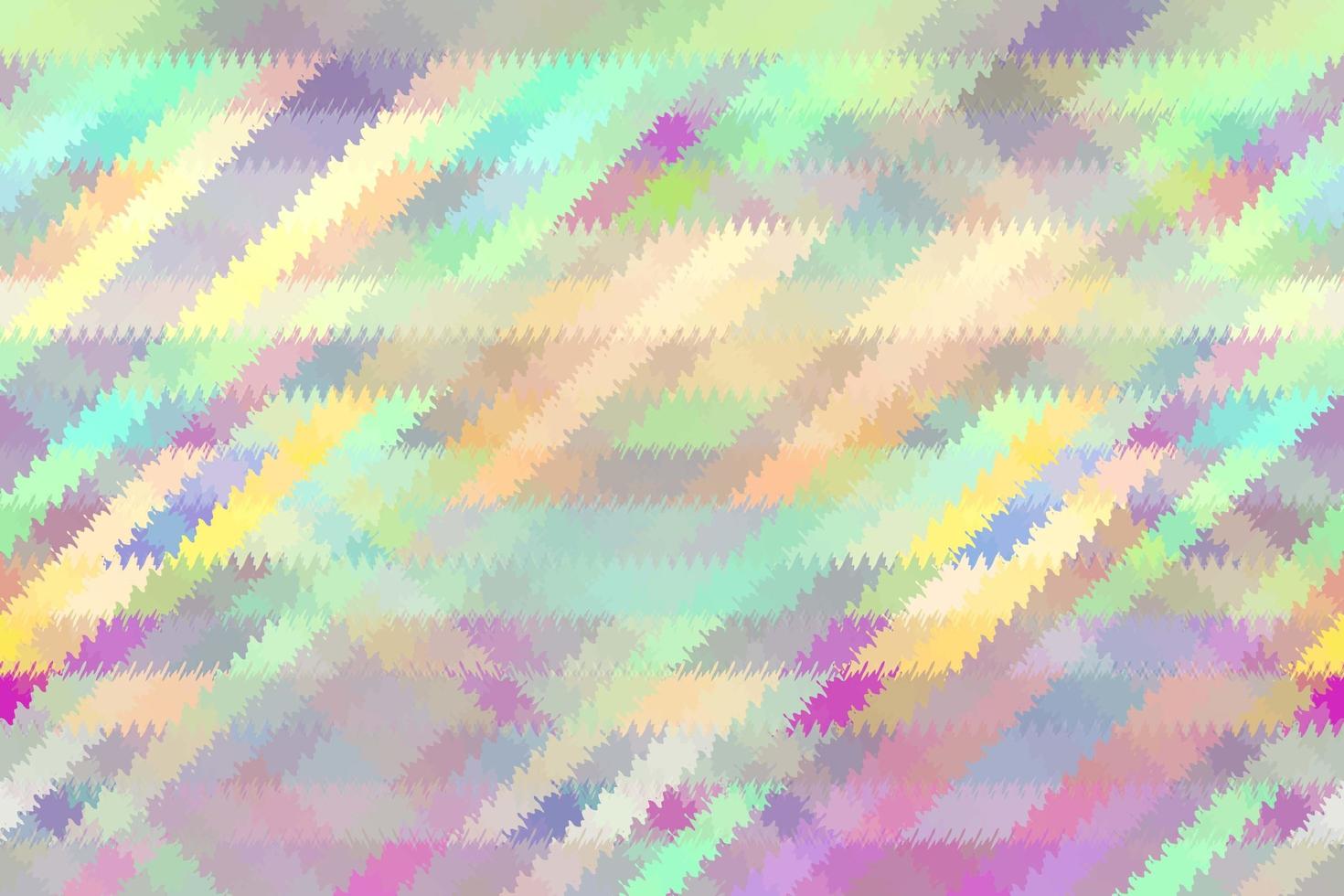 Abstract colorful pastel with gradient multicolor toned textured background, ideas graphic design for web design or banner photo