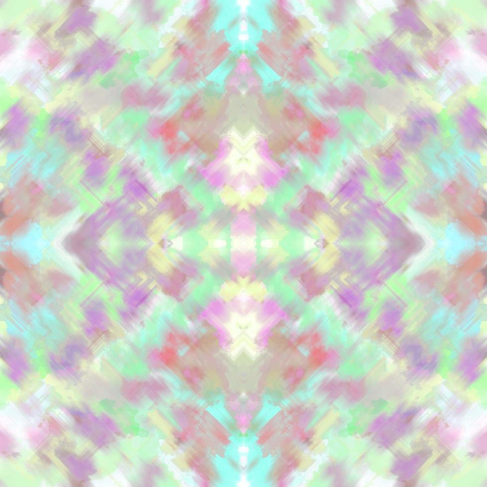 Abstract colorful pastel with gradient multicolor toned textured background, ideas graphic design for web design or banner photo