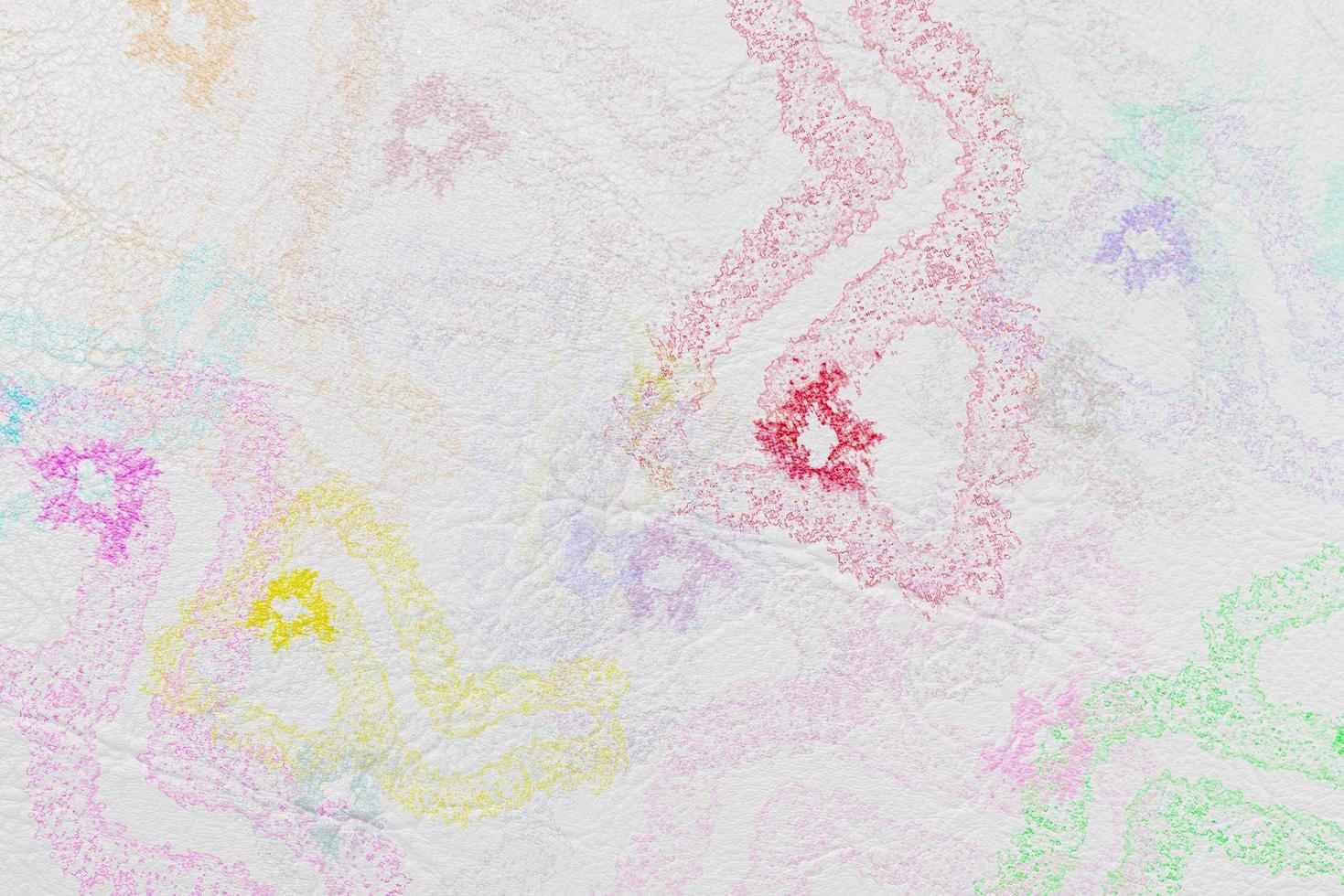 Abstract colorful pastel with gradient multicolor toned  background, ideas graphic design for web design or banner photo