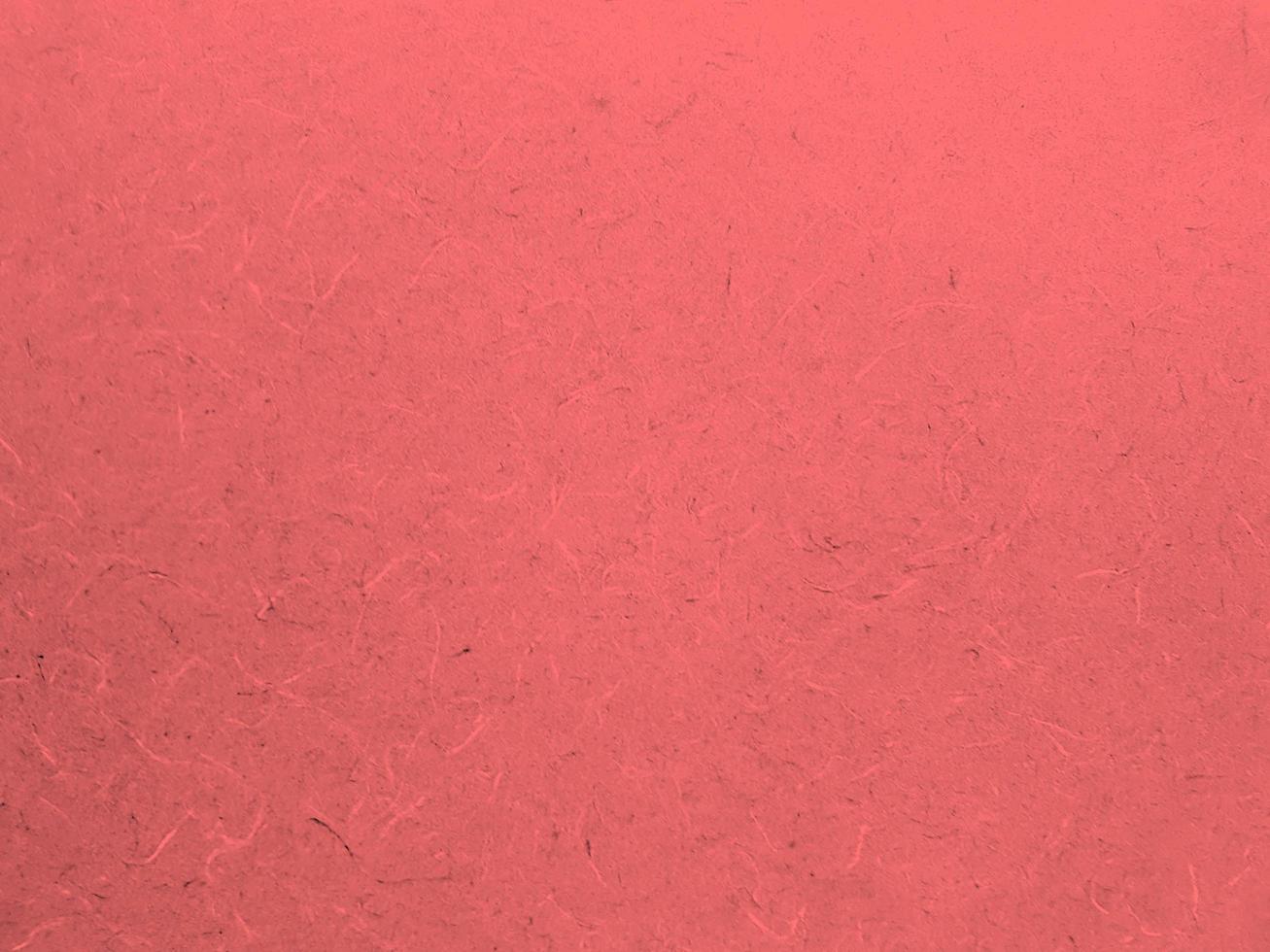 red wall or paper texture,abstract cement surface background,concrete pattern,painted cement,ideas graphic design for web design or banner photo