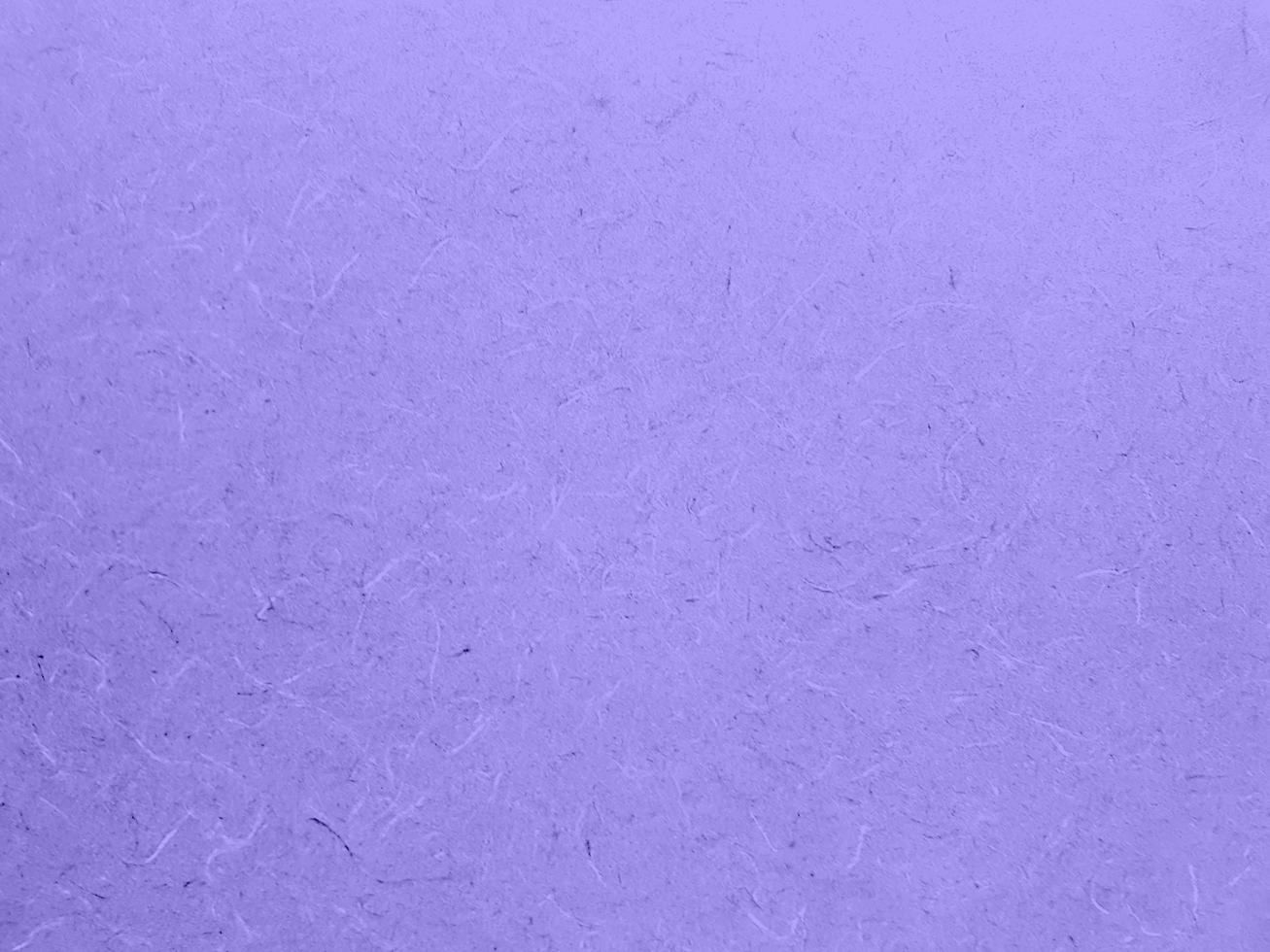 blue wall or paper texture,abstract cement surface background,concrete pattern,painted cement,ideas graphic design for web design or banner photo